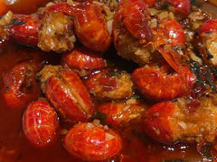 -串盟烧烤大排档·长沙美食地标(星沙店)
