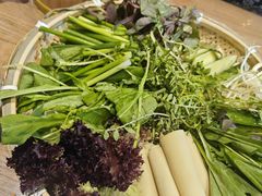 -胖姐渔村(中源大道店)