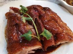 -有腥气私房菜·寻味顺德