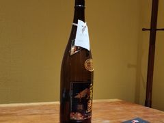 -乾山寿司(好运街店)