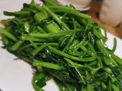 -大茴香越法料理(SOHO复兴店)