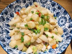 -唐伯虎新派湘菜馆(石夏时代广场店)