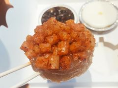 -元氏钵仔糕(北京路店)