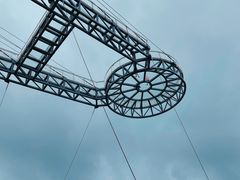 -海南白石岭旅游区