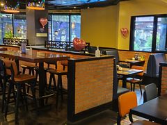 -bluefrog蓝蛙(水游城店)