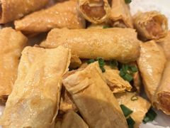 -阿毛饭店·宁波老字号(儿童公园旗舰店)