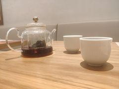 -顺风汤馆·广府粤菜(江宸天街店)