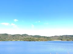 -浙西天池景区
