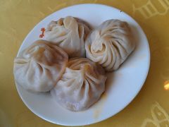 蟹粉小笼-王興記(中山路店)