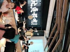 -新太二·鲜料川菜(东汇城店)