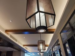 -老友王·南宁特色菜(金汇如意坊店)