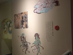 -徐汇艺术馆
