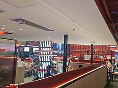 -去吃龙虾|鲜活小海鲜·鲜货烧烤(红林世界城店)