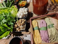-新辣道鱼火锅(龙旗广场店)