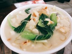 -春发生饭店·非遗(南院门店)