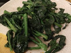 -紫金食坊(江南西路店)
