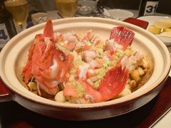 -炳胜私厨(中达旗舰店)