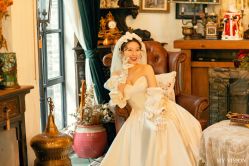 -花漾摄影优选工作室(东莞原创作品店)