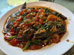 -生态苑农庄(十里画廊遇龙河店)