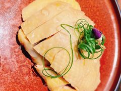 -江太极江浙菜(马桥万达广场店)