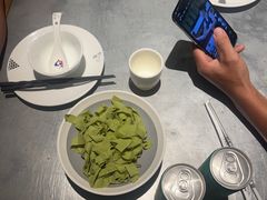 -炉鱼(诸暨万风新天地店)
