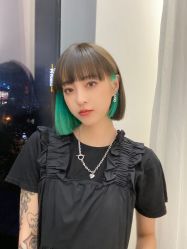 -AYO SALON