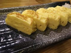 芝士玉子烧-吉川居酒屋(建国北路店)