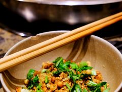 -肖肖酸萝卜鱼火锅(总店)