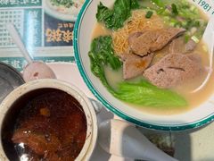 -西关明记肠粉(荔枝湾店)