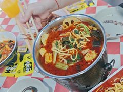 -野人部落(沈阳一店)