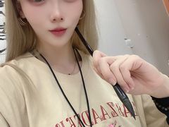 -秦汉胡同国学书院(川沙分馆)