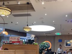 -云海肴·汽锅鸡·云南菜(广安门天虹店)