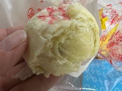 -北京稻香村(天桥乐汇百货商场店)