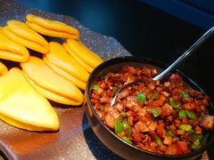 -凤凰湘语·湘粤鲜融(浦东旗舰店)