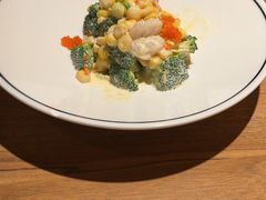 -太二酸菜鱼(汕头苏宁广场店)