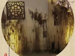 -淀里船宴(裕华东路店)