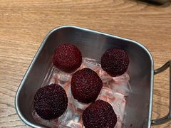 -大盐帮川菜馆(长楹天街店)