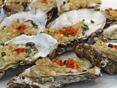 -皮记海鲜1995(寮步店)