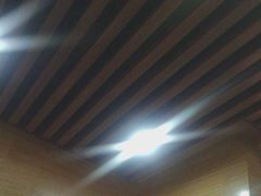 -益健·足疗汗蒸SPA(芙蓉广场店)