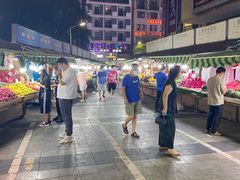 -港华水果街(港华广场店)