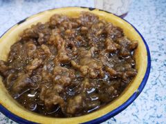 定家小酥肉-定家小酥肉·清真(回民街店)