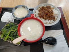 -永和大王(春日上新·浦东南路店)