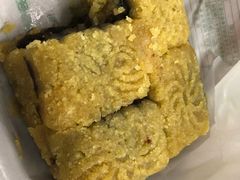 -曹祥泰(解放路店)