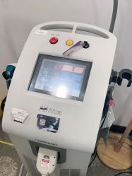 -上海玫瑰医疗美容医院