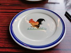 -沙胆彪炭炉牛杂煲(成都玉林店)