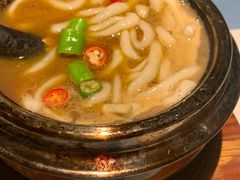 -荣小馆(临海世纪花城店)