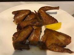 -太平馆西餐厅(北京路店)