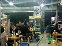 -江湖串串香(金牛万达店)