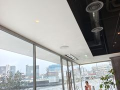 -喜茶(珠海华发商都店)