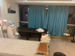 -椿禾家专业日式脱毛